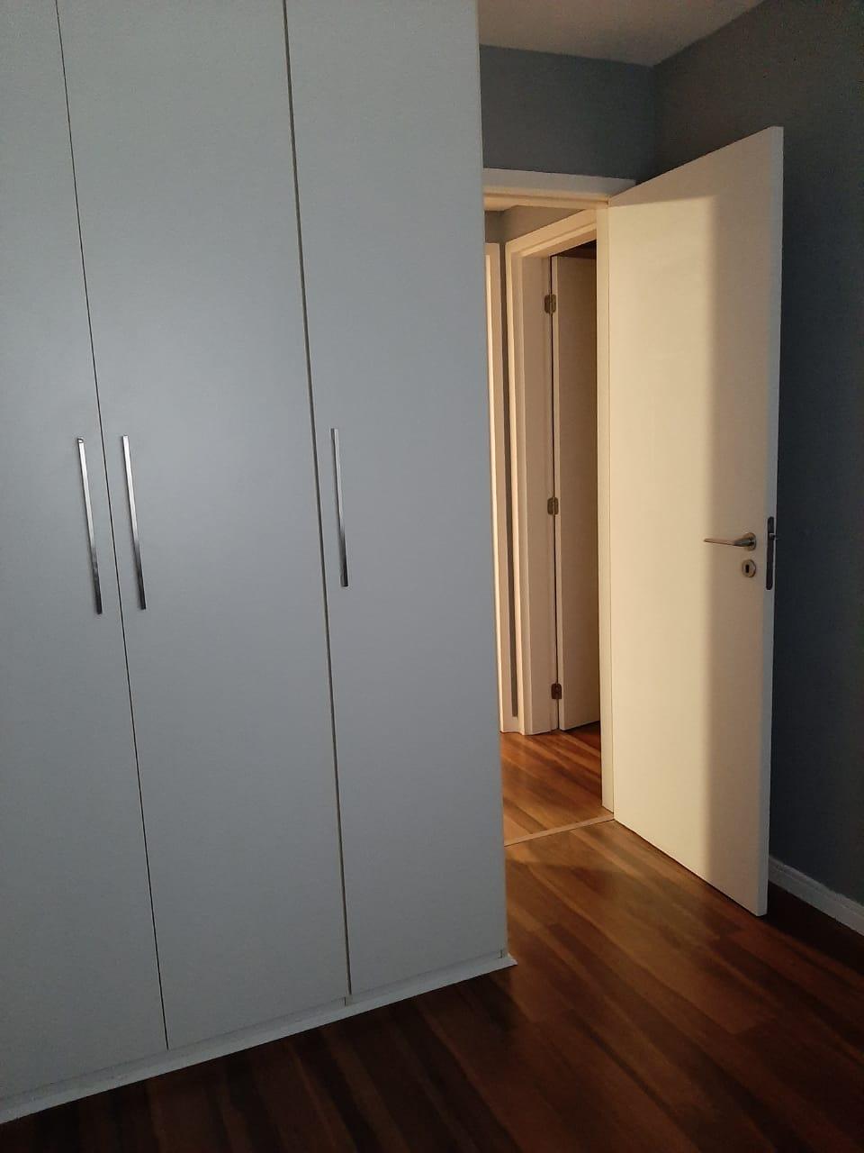 Apartamento, 2 quartos, 88 m² - Foto 17
